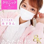 13dsvr01704jp-1