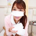 13dsvr01704jp-10
