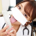 13dsvr01704jp-6