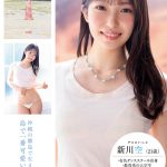 1start00369jp-2