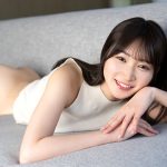 sqde00018jp-3